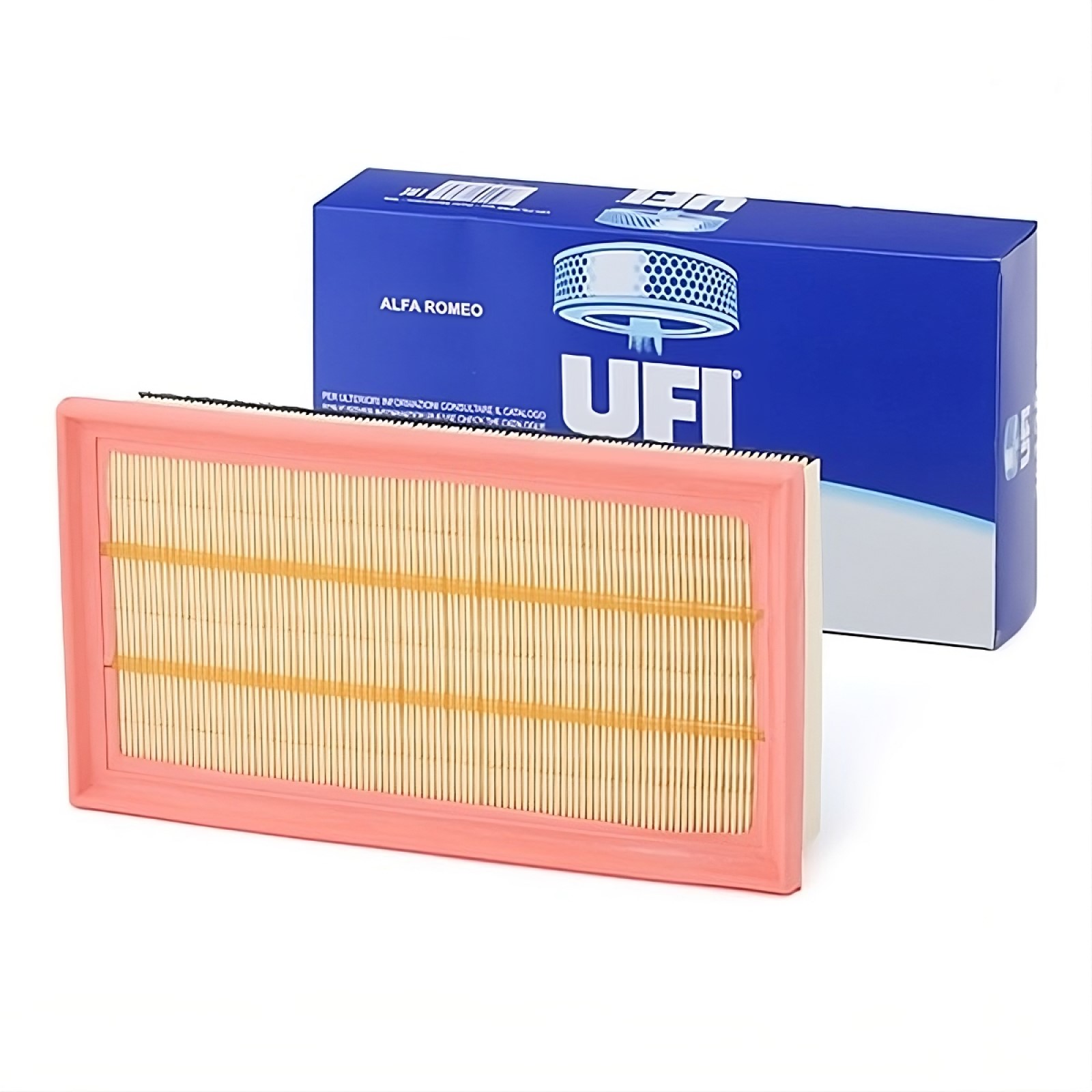 UFIKTU001+MAX5W40